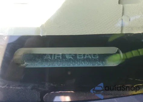 2008 Mazda Tribute I z USA, uszkodzony, nr VIN 4F2CZ02Z88KM23617